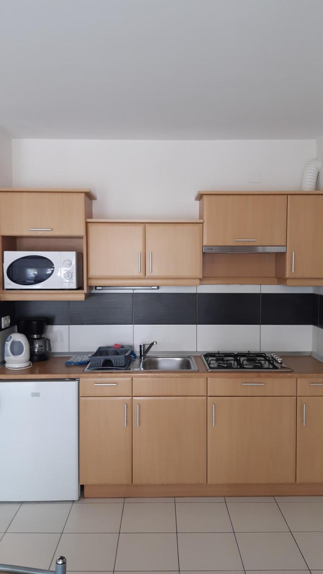 Mary Apartmanház Hévíz Esterno foto