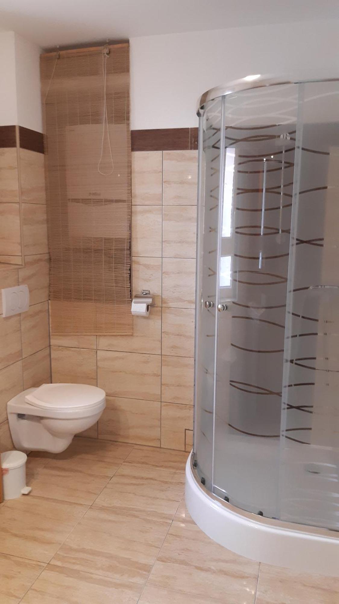Mary Apartmanház Hévíz Esterno foto