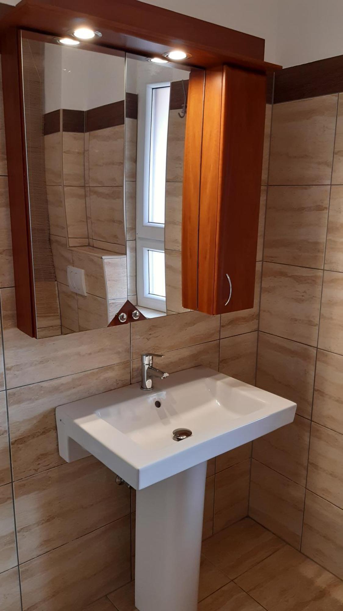 Mary Apartmanház Hévíz Esterno foto