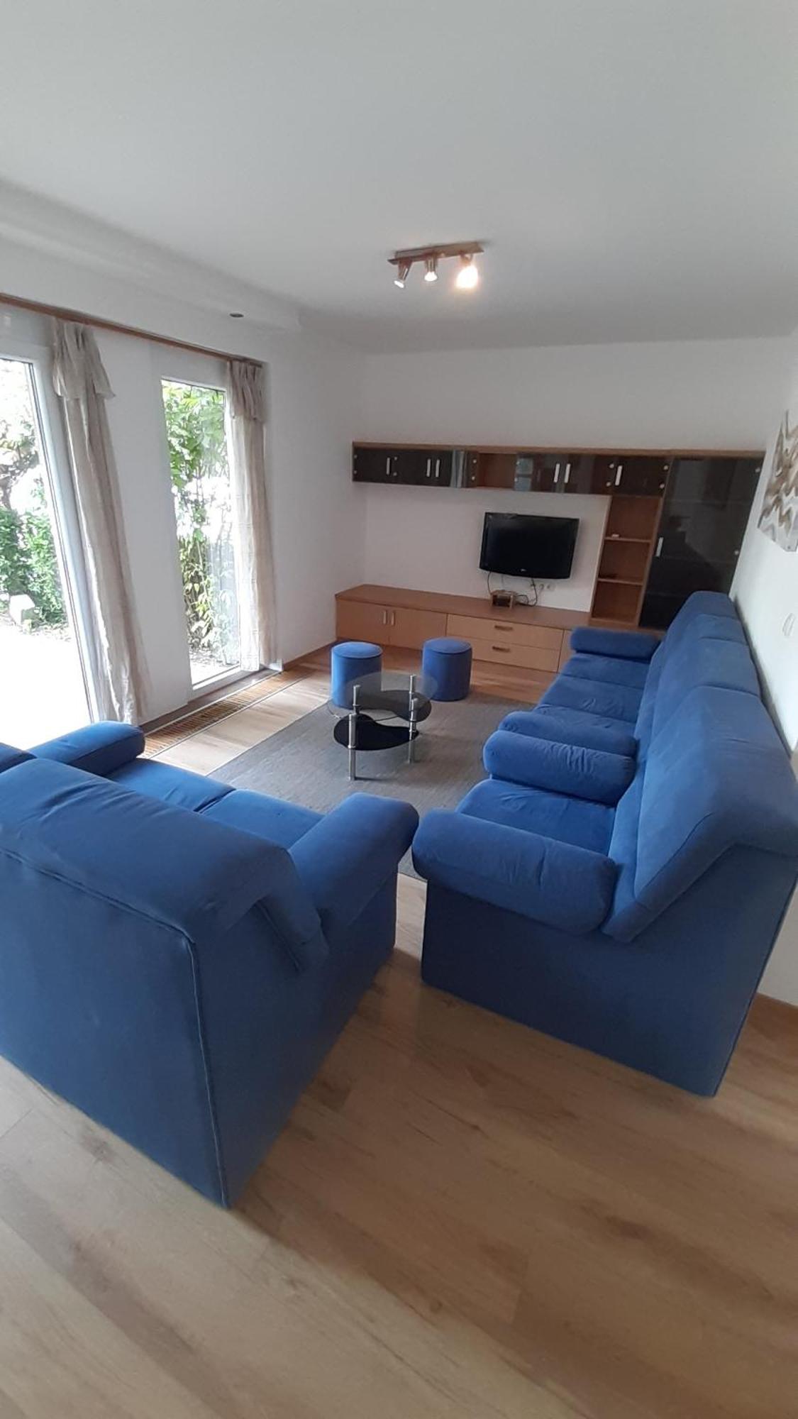 Mary Apartmanház Hévíz Esterno foto