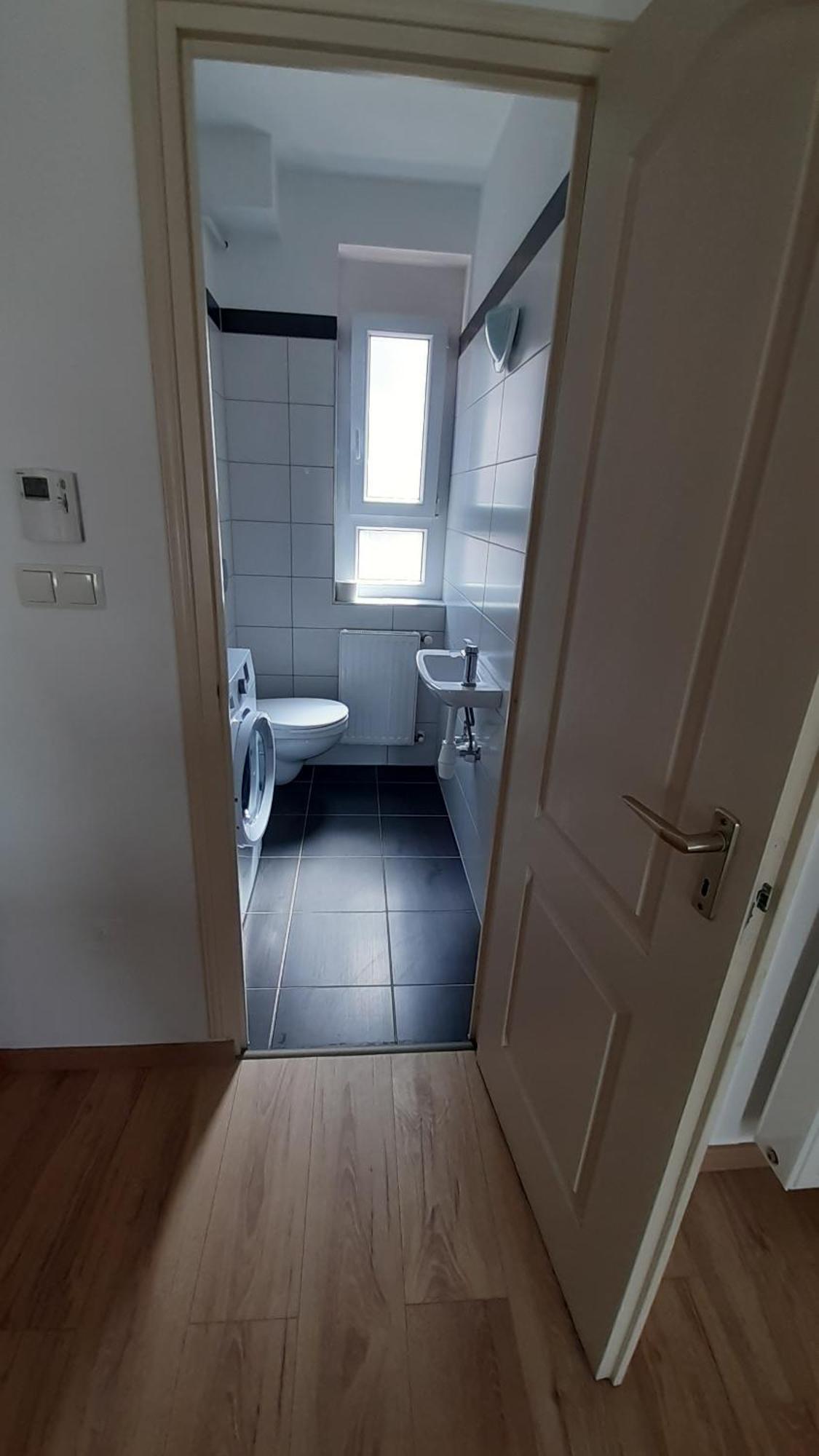 Mary Apartmanház Hévíz Esterno foto