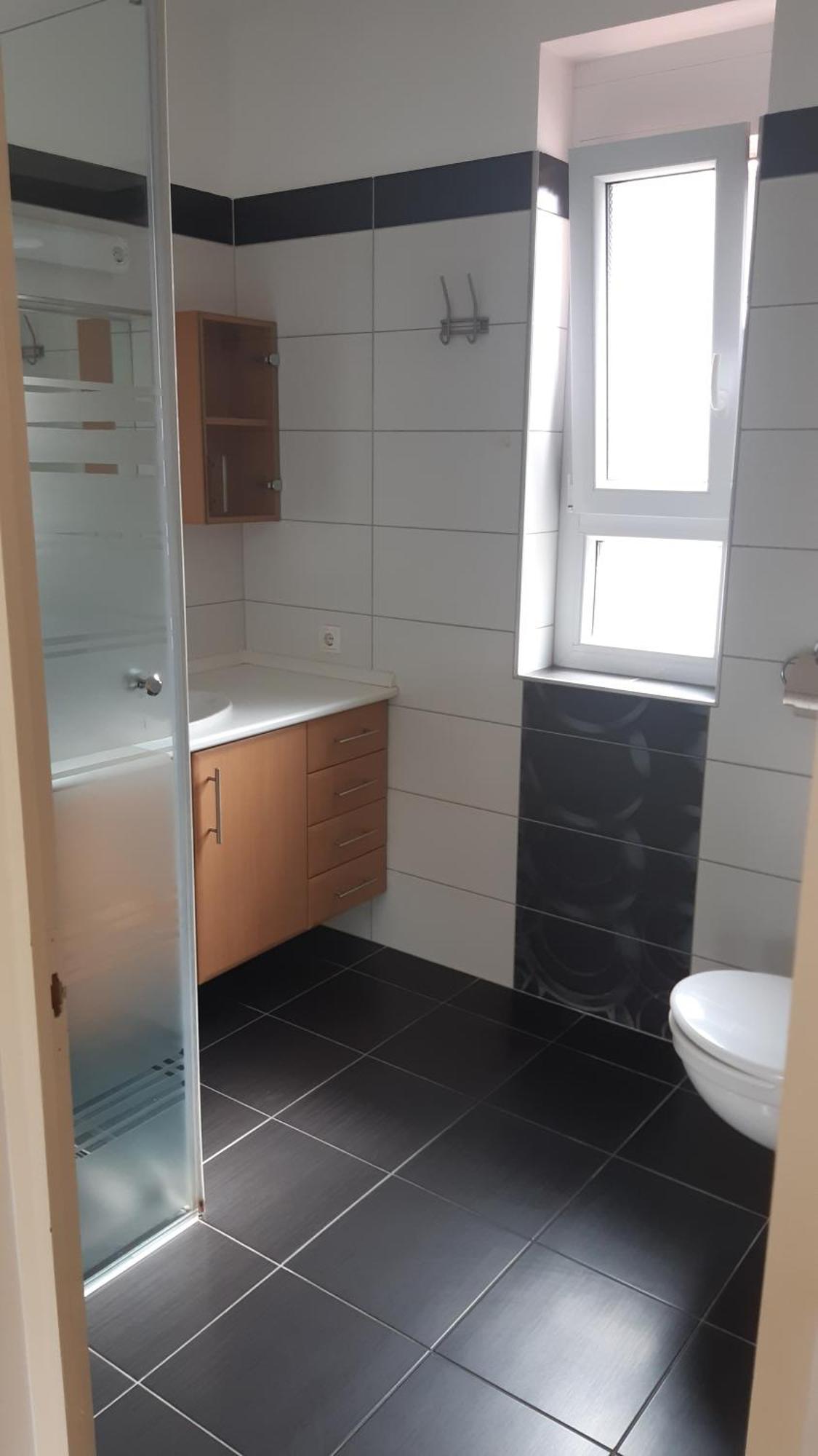 Mary Apartmanház Hévíz Esterno foto