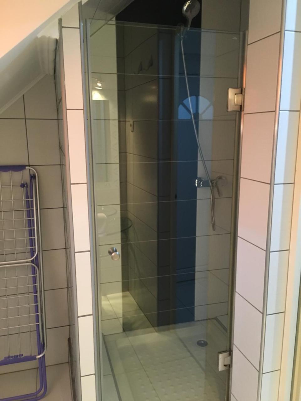Mary Apartmanház Hévíz Esterno foto
