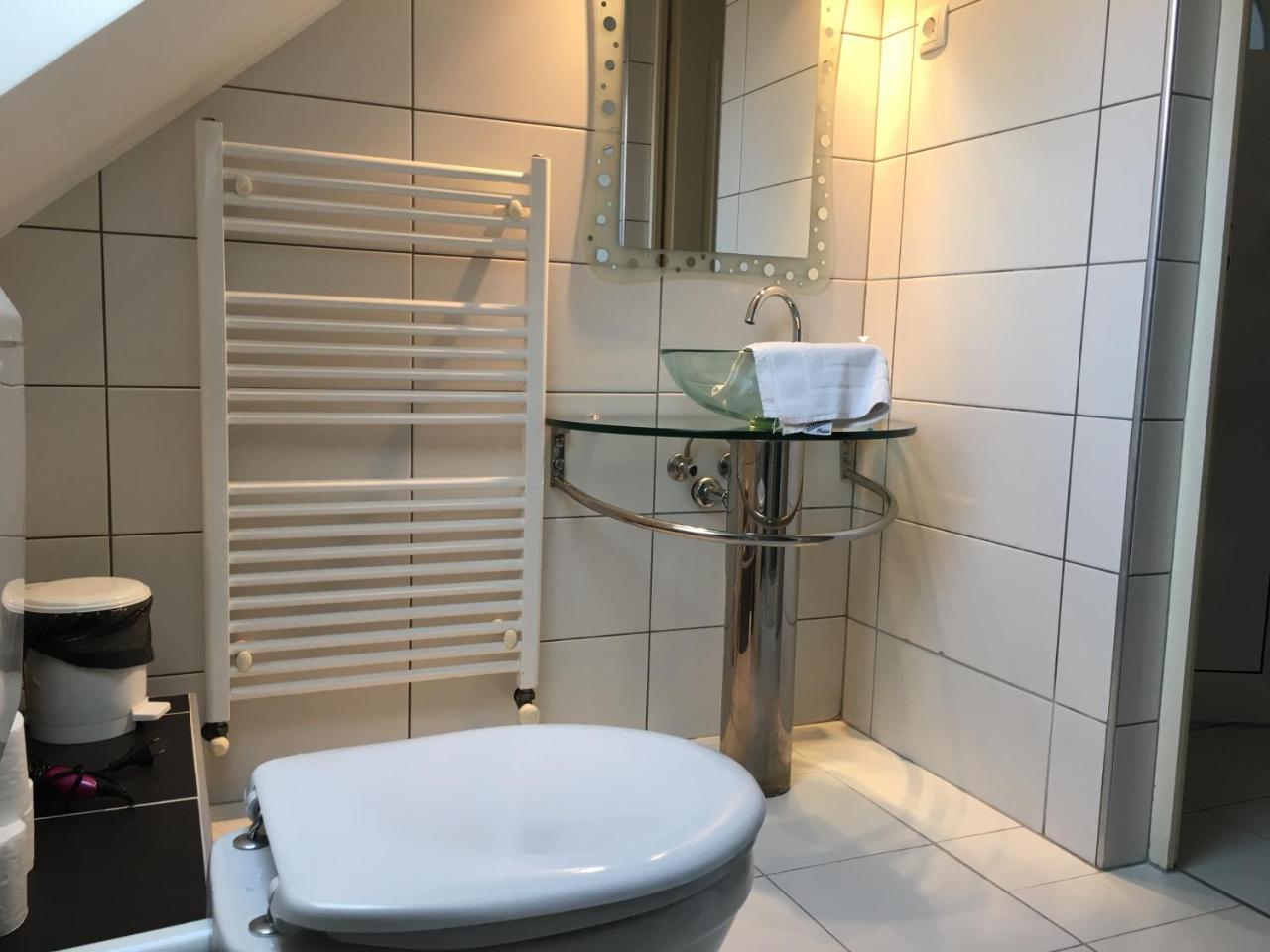 Mary Apartmanház Hévíz Esterno foto