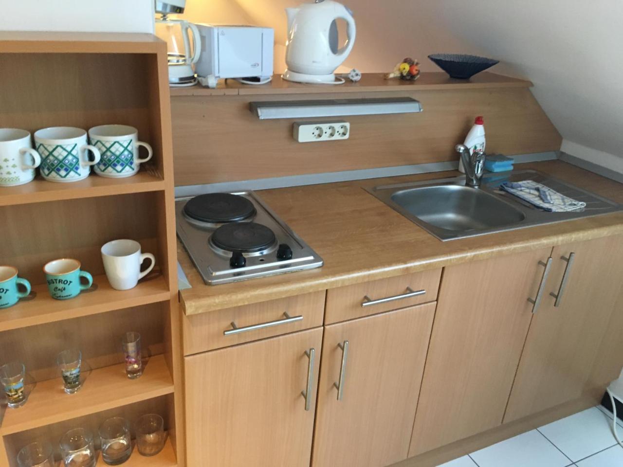 Mary Apartmanház Hévíz Esterno foto