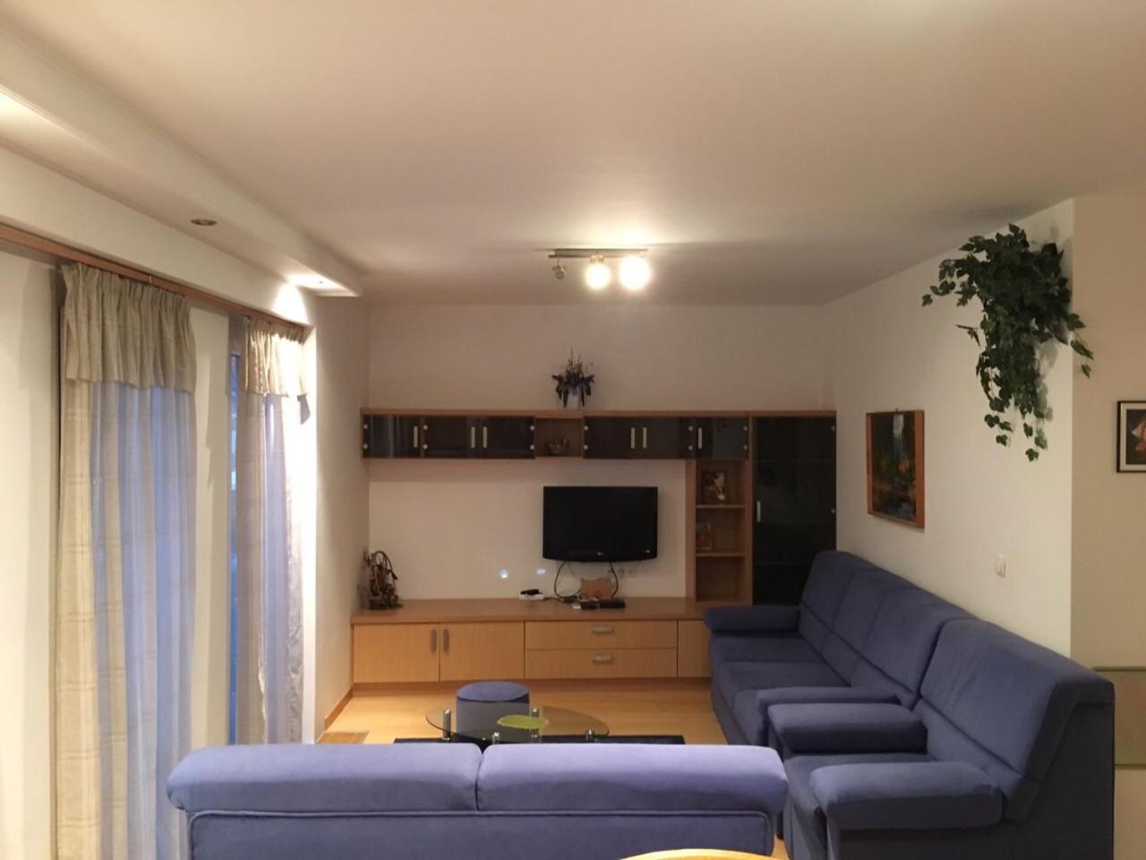 Mary Apartmanház Hévíz Esterno foto