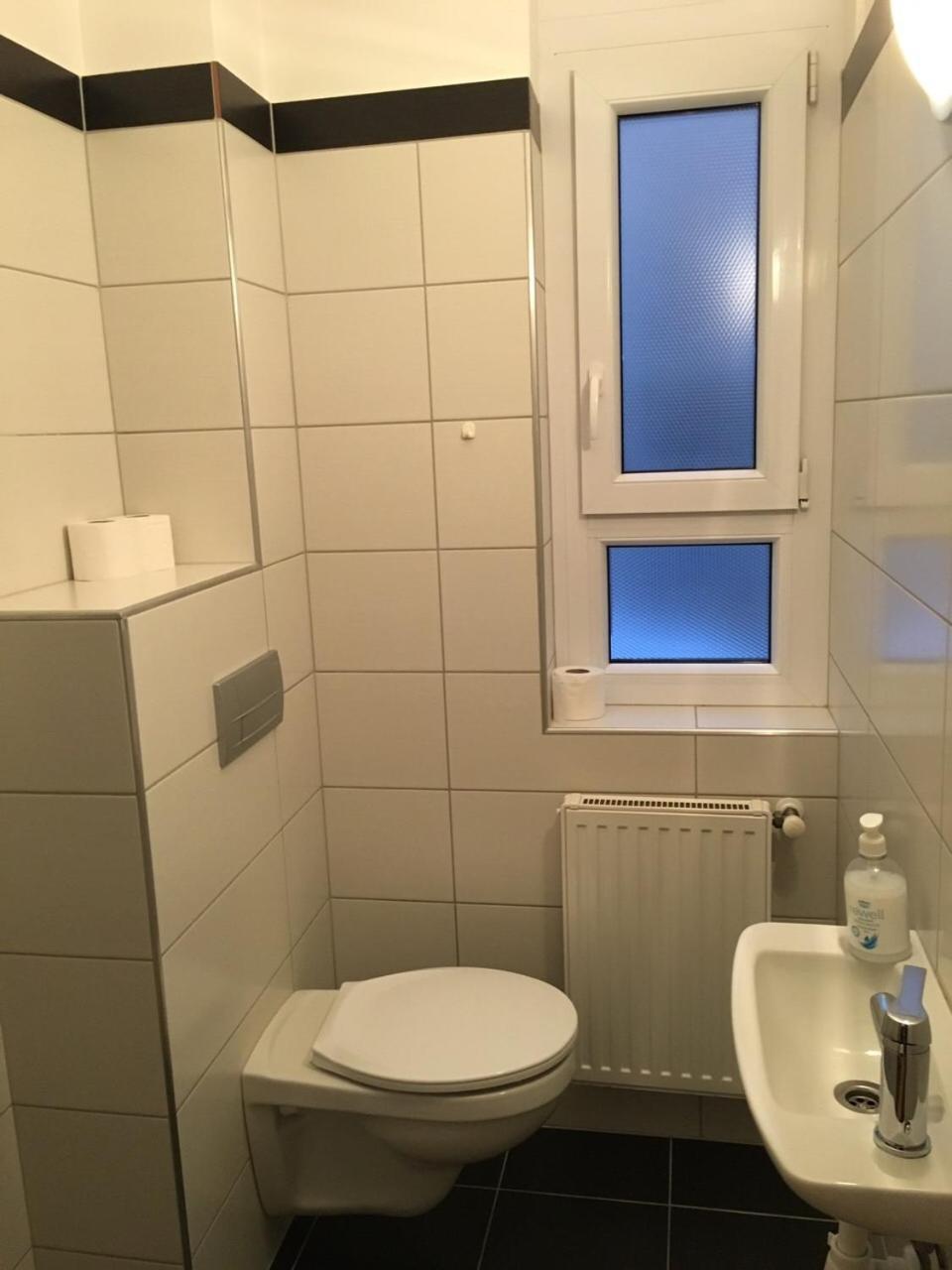 Mary Apartmanház Hévíz Esterno foto