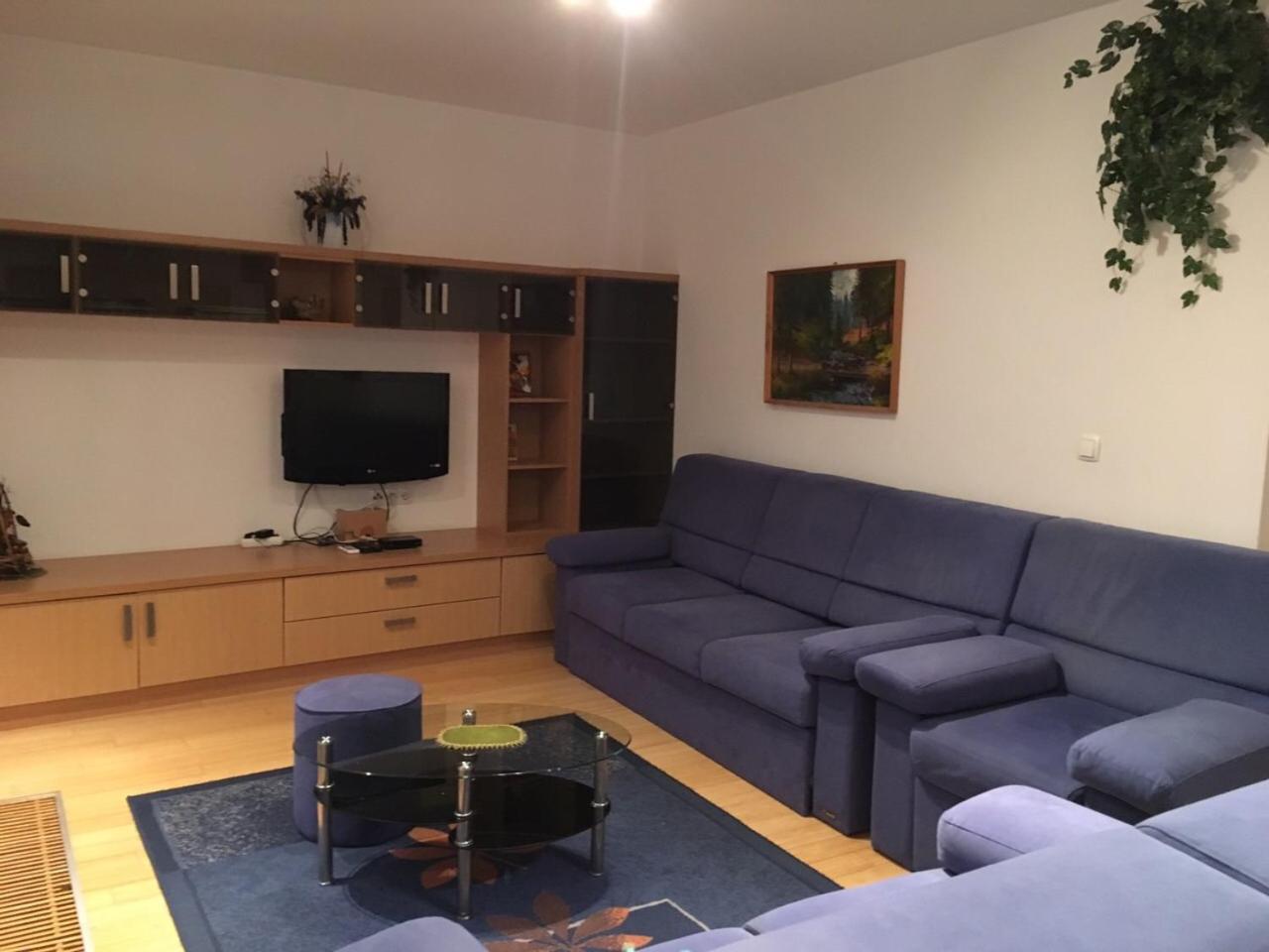 Mary Apartmanház Hévíz Esterno foto