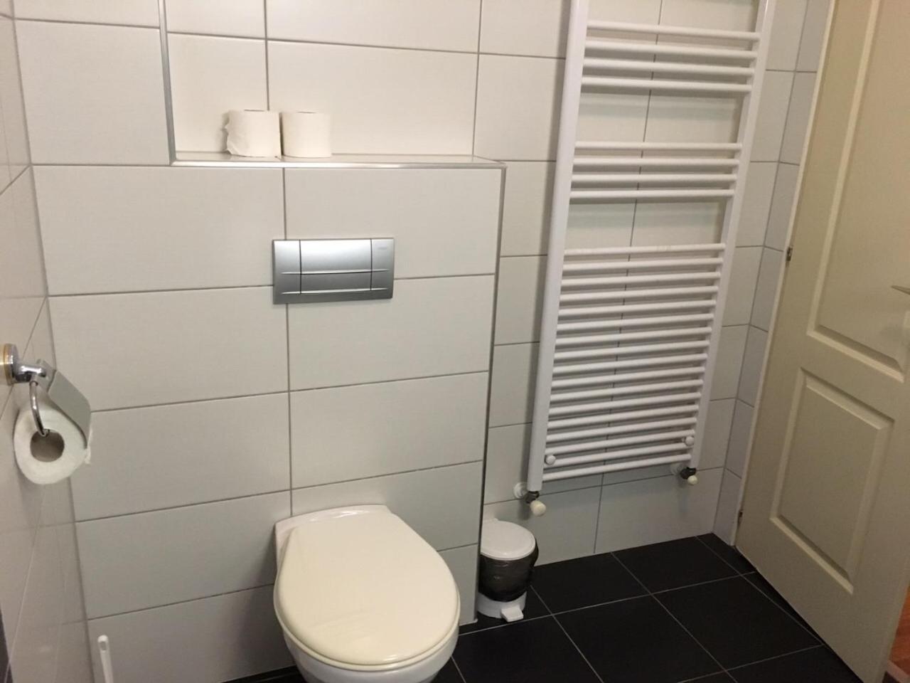 Mary Apartmanház Hévíz Esterno foto